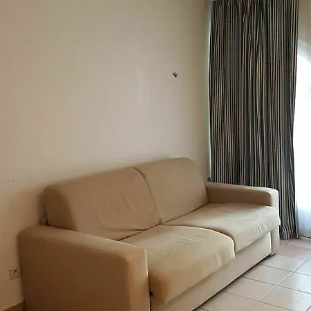 Adagio Monaco Palais Josephine