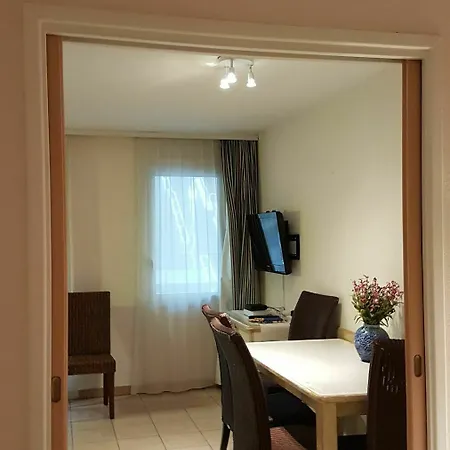 Adagio Monaco Palais Josephine 3* Beausoleil